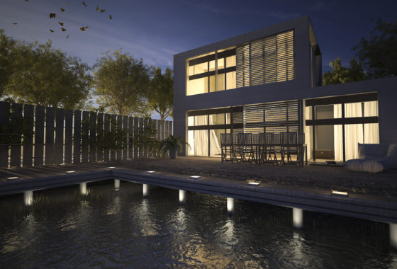 3d-rendering-modern-house-with-terrace-at-night-2021-08-27-22-13-43-utc